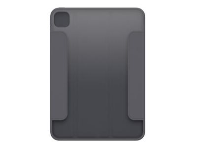 elara OtterBox Symmetry Folio Series