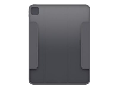 elara OtterBox Symmetry Folio Series
