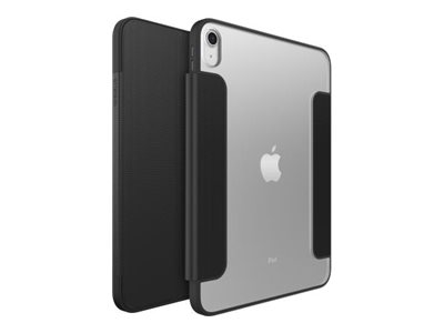 elara OtterBox Symmetry Folio Series