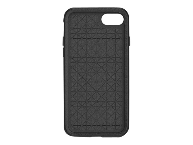elara OtterBox Symmetry Series Apple iPhone 7