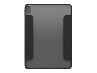 elara OtterBox Symmetry Series