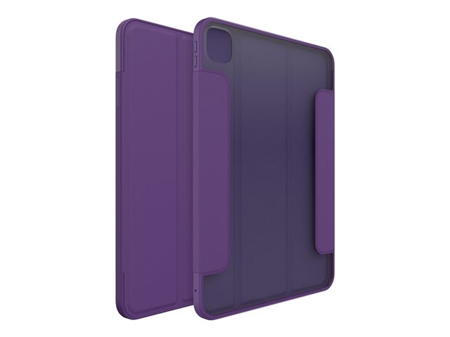 elara OtterBox Symmetry Series
