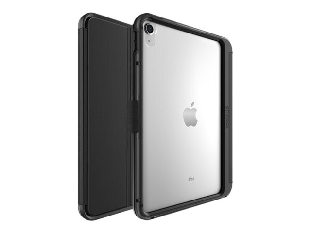 elara OtterBox Symmetry Series
