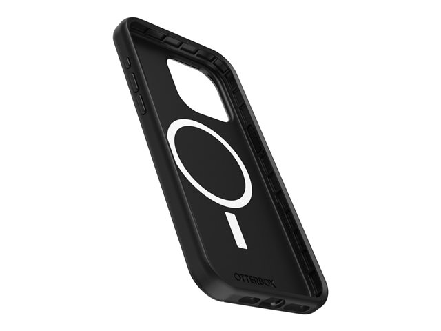 elara OtterBox Symmetry Series