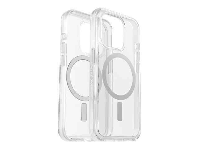 Elara OtterBox Symmetry Series