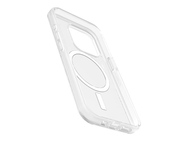 Elara OtterBox Symmetry Series