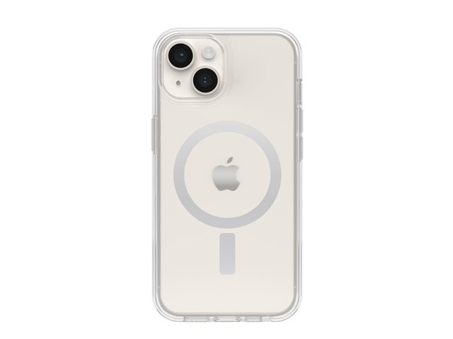 elara OtterBox Symmetry Series