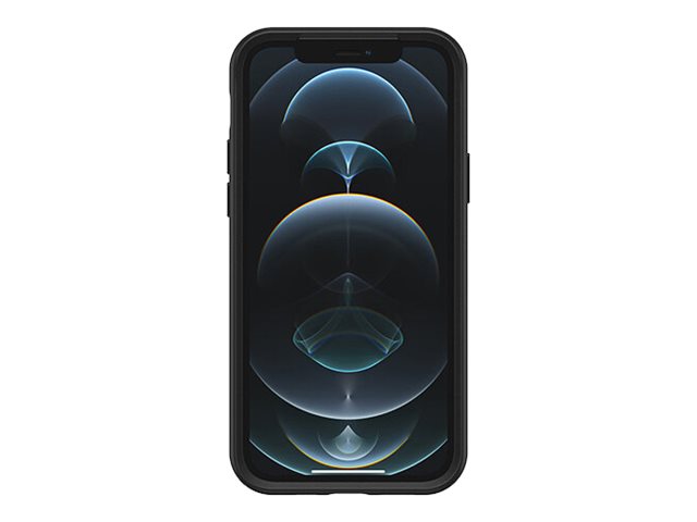 elara OtterBox Symmetry Series+