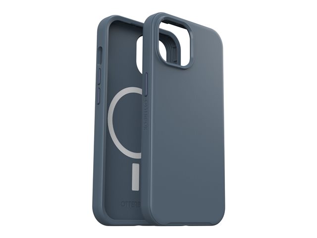 elara OtterBox Symmetry Series