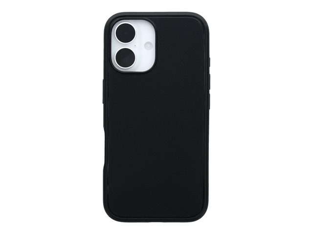 elara OtterBox Symmetry Series