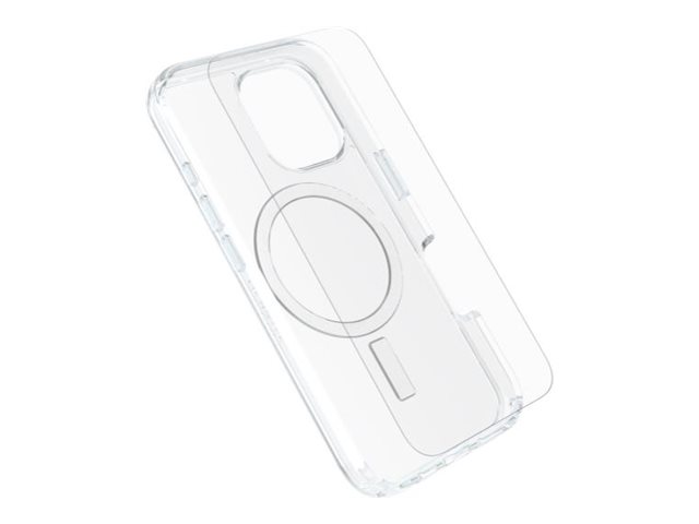 elara OtterBox Symmetry Series