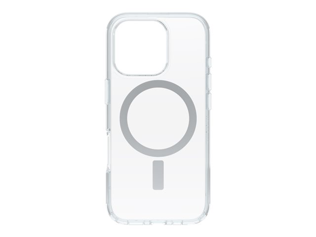 elara OtterBox Symmetry Series