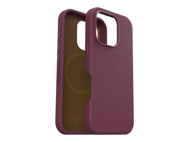 elara OtterBox Symmetry Series