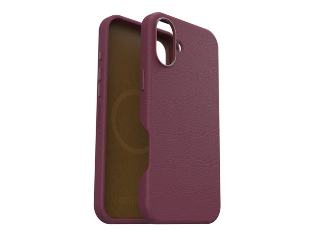 elara OtterBox Symmetry Series