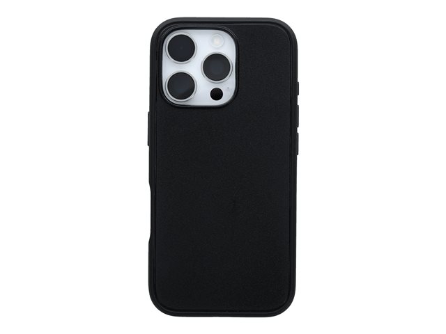 elara OtterBox Symmetry Series