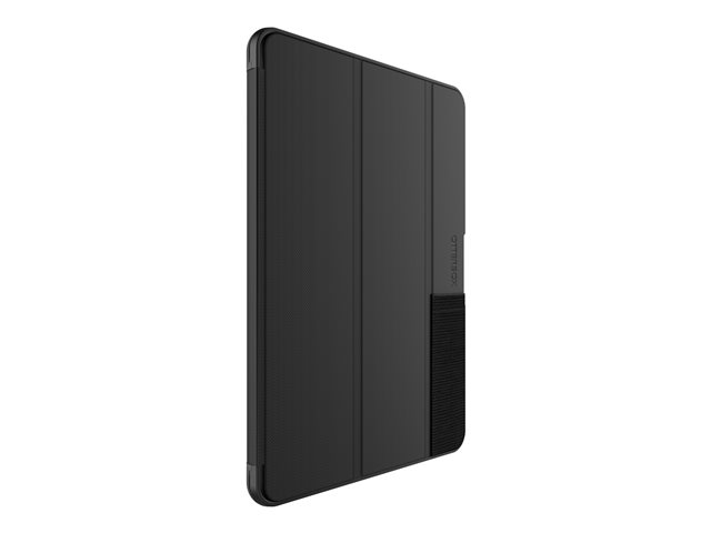elara OtterBox Symmetry Series Folio