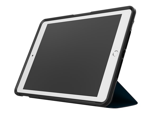 elara OtterBox Symmetry Series Folio