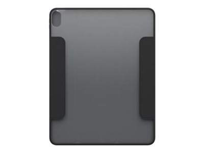 elara OtterBox Symmetry Series