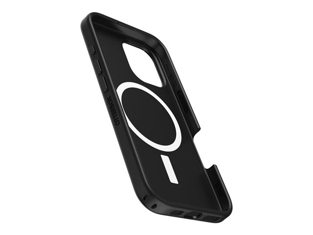 elara OtterBox Symmetry Series
