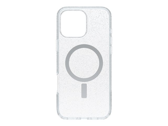 elara OtterBox Symmetry Series