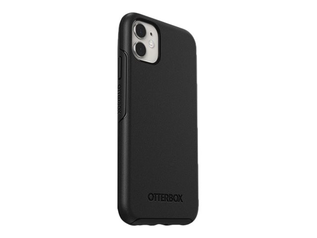 Elara OtterBox Symmetry Series