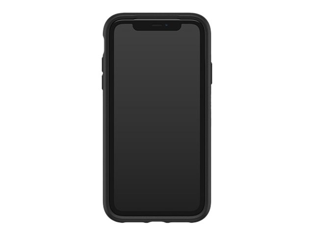 elara OtterBox Symmetry Series