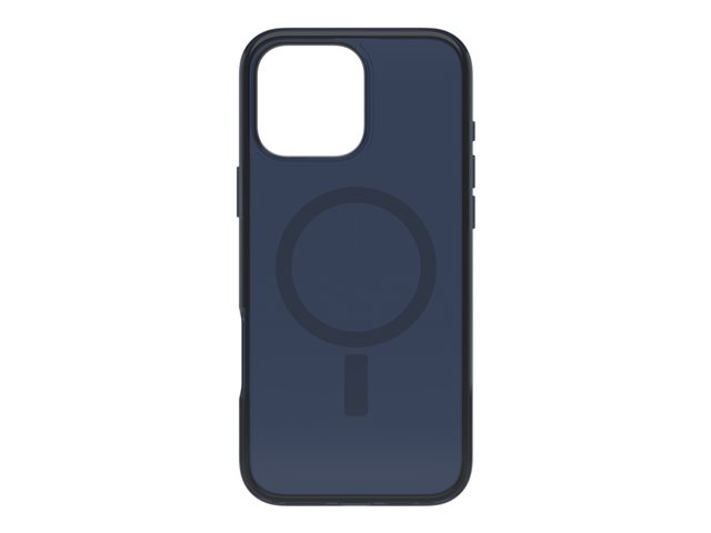 elara OtterBox Symmetry Series