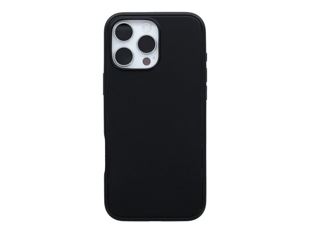 elara OtterBox Symmetry Series