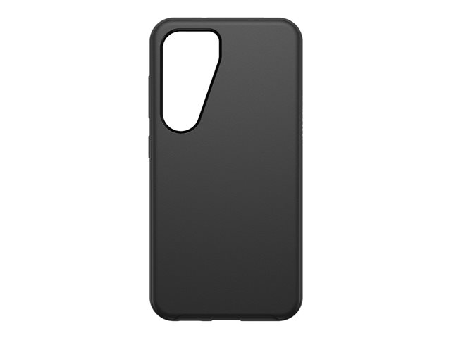 elara OtterBox Symmetry Series
