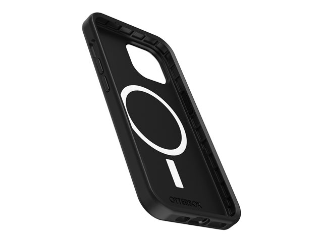 elara OtterBox Symmetry Series