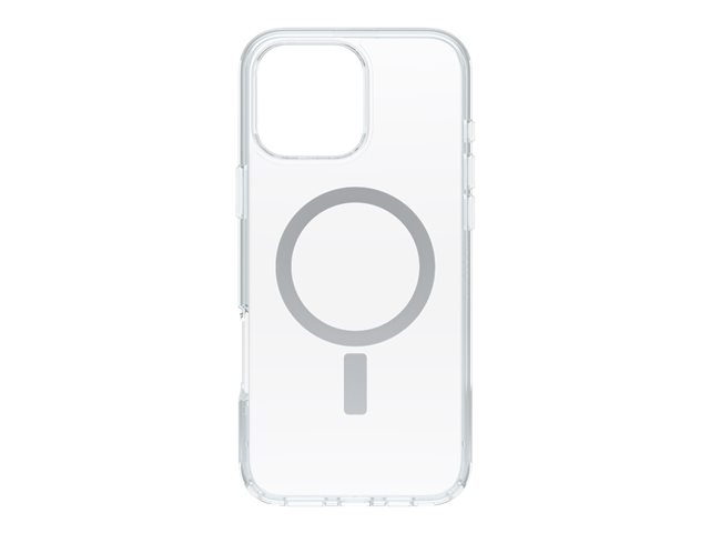 elara OtterBox Symmetry Series