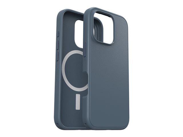 elara OtterBox Symmetry Series