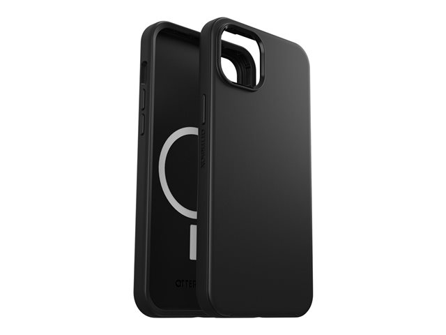 elara OtterBox Symmetry Series