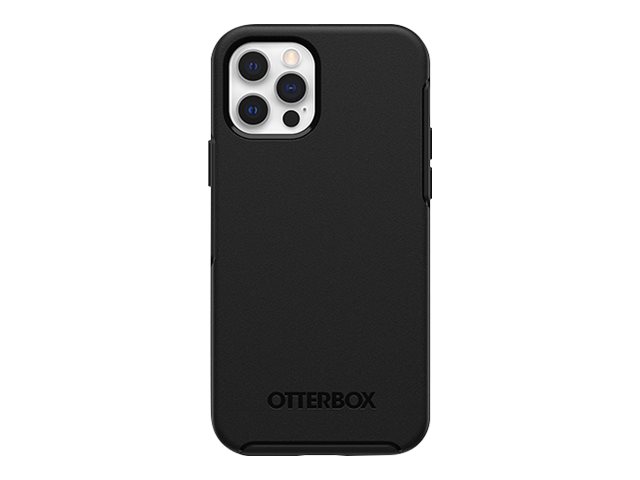 elara OtterBox Symmetry Series