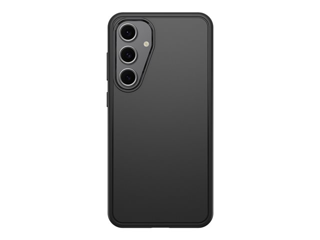 elara OtterBox Symmetry Series