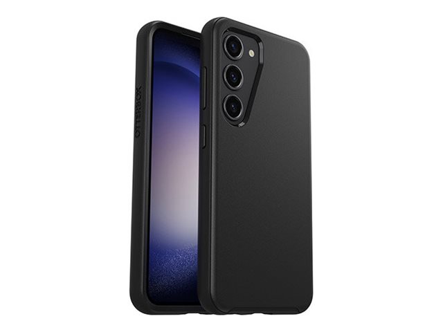 elara OtterBox Symmetry Series