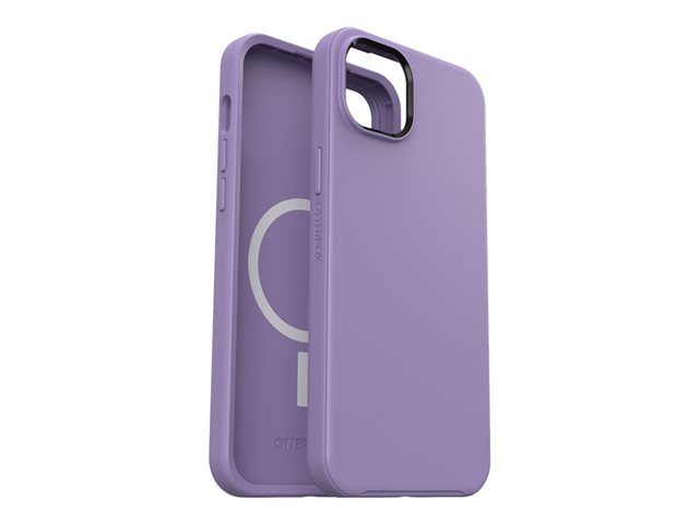 elara OtterBox Symmetry Series+