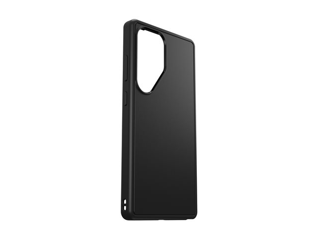 Elara OtterBox Symmetry Series