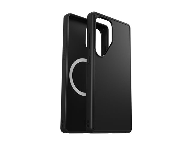 Elara OtterBox Symmetry Series