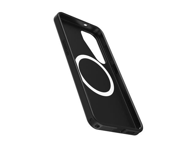 Elara OtterBox Symmetry Series