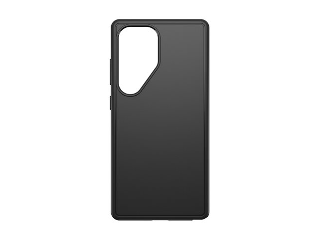 elara OtterBox Symmetry Series