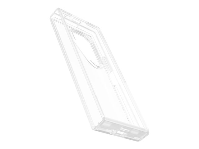 elara OtterBox Thin Flex Series