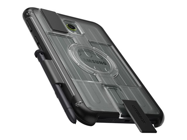 Elara OtterBox UniVERSE