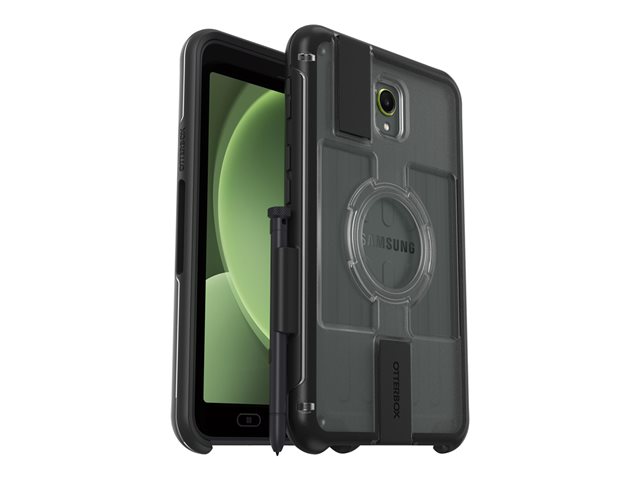Elara OtterBox UniVERSE
