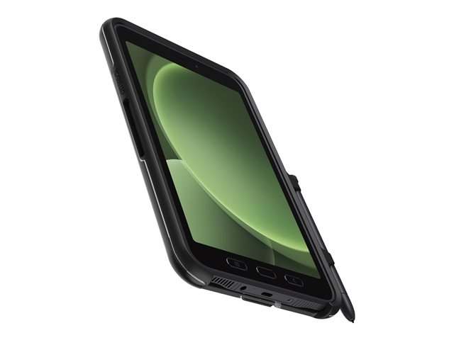 Elara OtterBox UniVERSE