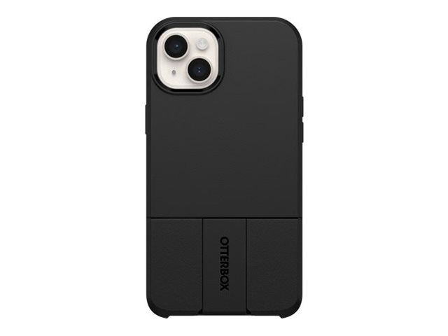 elara OtterBox uniVERSE Series