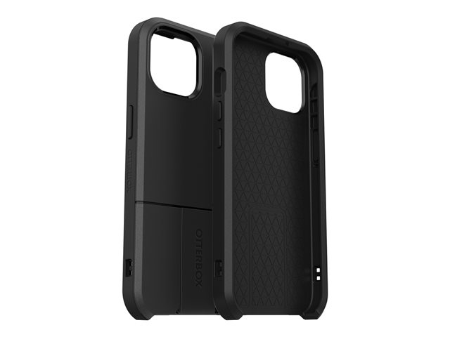 elara OtterBox uniVERSE Series
