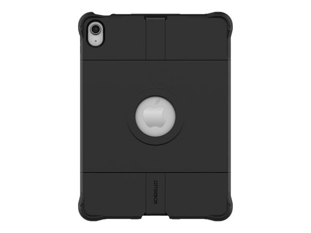 elara OtterBox uniVERSE Series