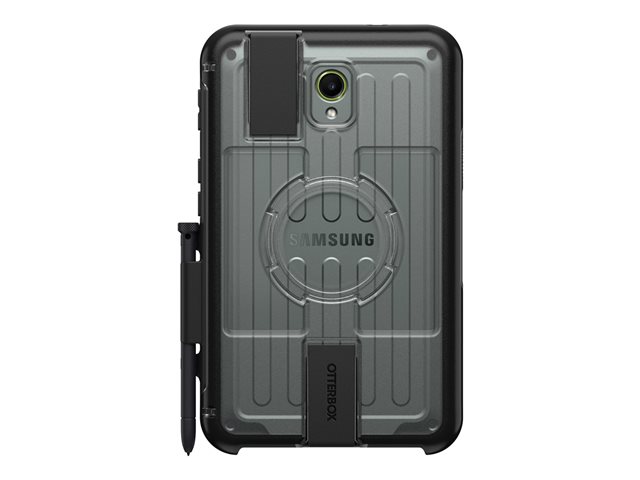 elara OtterBox uniVERSE