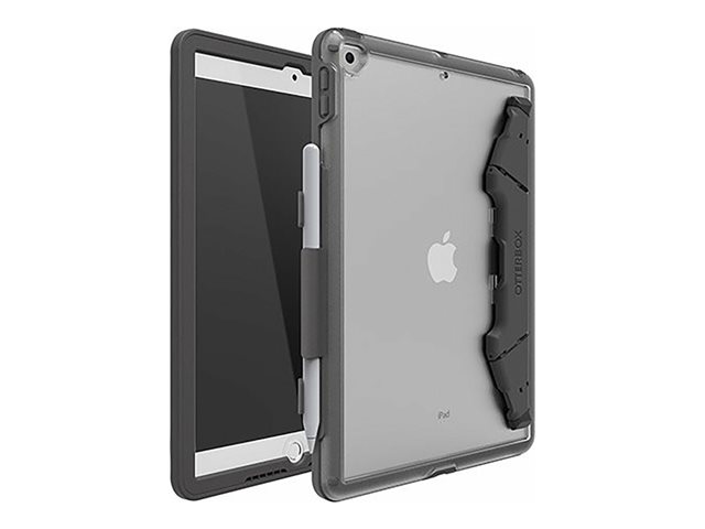 Elara OtterBox UnlimitEd